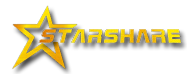 star-share-iptv